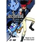 Arc the Lad - Hunters and Monsters (Vol. 1)