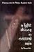 A Light Shines in Central Asia: A Journey into the Tibetan Buddhist World