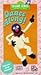 Sesame Street Songs - Dance Along! [VHS]
