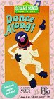 Sesame Street Songs - Dance Along! [VHS]