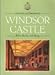 History and Treasures of Windsor Castle