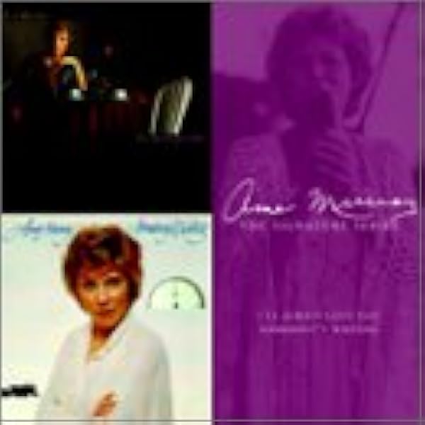 Amazon.com: Harmony: CDs & Vinyl