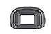Canon Eg Eyecup