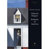 Edward Hopper: Portraits of America (Pegasus Library)