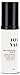 Joanna Vargas Rejuvenating Serum. Nourishing Anti-Aging Face Serum that Deeply Hydrates and Replenishes for Glowing Skin. Made with Argan, Jojoba and Rosehip Oil (1 oz)