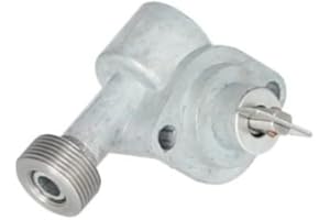 Tachometer Drive Compatible with MF 50 185 255 265 285 1155 2640 2705 2745 2775 2805 3505 3525 3545 2675 50 60 60 535126M93