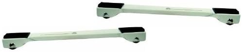 Pair Of Appliance Rollers / Mobility Trolley Heavy Duty by Unifit