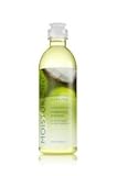Bath & Body Works Signature Collection Moisturizing Shampoo Coconut Lime Verbena