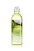 Bath & Body Works Signature Collection Moisturizing Shampoo Coconut Lime Verbena