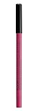 NYX PROFESSIONAL MAKEUP Slide On Lip Pencil, Sweet Pink