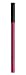 NYX Professional Makeup Slide On Lip Pencil, Sweet Pink, 0.04 Ounce