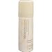 SEBASTIAN by Sebastian SHAPER HAIRSPRAY 1.5OZ ( Package Of 2 )