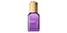 Tarte Maracuja Oil - 1.7 Oz Full Size - New Formula