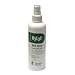 HyLyt Bath Spray and Rinse - Leave-On - 8 oz.