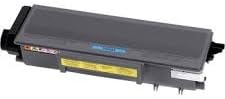 Konica Minolta Genuine Brand Name, OEM A32W011 (TNP24) TN-P24 Black Toner Cartridge (8K YLD)