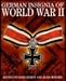 German Insignia of World War II by