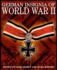 German Insignia of World War II by 