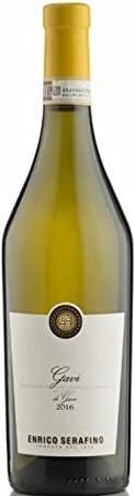 Gavi di Gavi - 2017 - Enrico Serafino