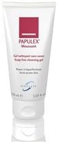 Papulex Cleansing Gel 150Ml