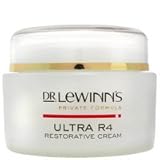Dr Lewinn's Private Formula Ultra R4 Restorative Cream 50g
