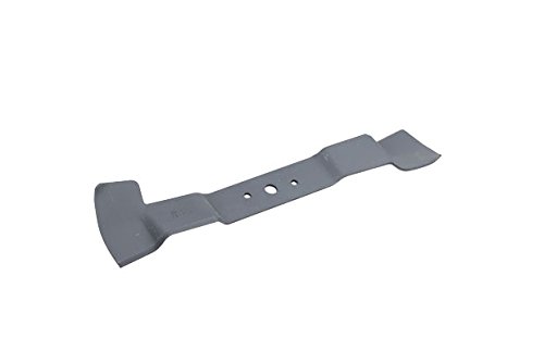 Raioparts 030,754 Lawnmower Blade 482 mm