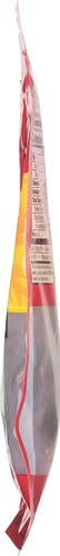 JACK LINK BEEF JERKY, TERIYAKI, 3.25 OZ