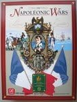 The Napoleonic Wars 2nd Edition