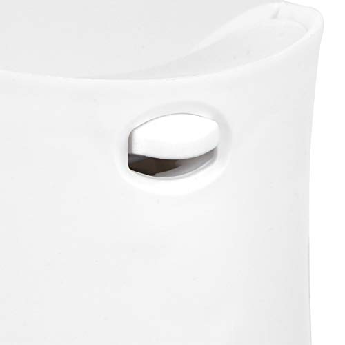 300ml automatische parfum dispenser verstelbare geur spray machine luchtverfrisser wit - Afbeelding 8