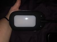 Review Image by SalesTaxAccountant SalesTaxAccountant