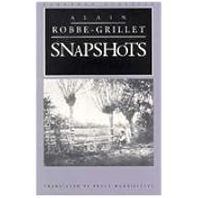 Alain robbe grillet robbe grillet alain vol 14 essay 07 picture