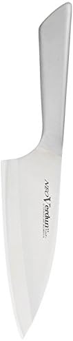 Japanese Neo Verdun Deba Kitchen Knife 135mm Sushi Sashimi Made in JAPAN NVD-06