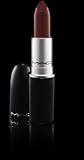 Mac Satin Lipstick - Media - 0.1 oz / 3g New In Box