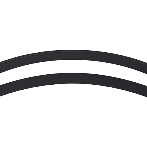 Speedo Unisex-Adult Swim Goggles Hydrosity