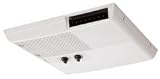 ASA ACDB Non-Ducted Ceiling Assembly