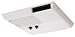 ASA ACDB Non-Ducted Ceiling Assembly primary