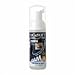 OCuSOFT Lid Scrub Original Formula Foaming Eyelid Cleanser, 1.68 oz - 2pc