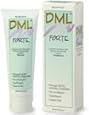 dml facial moisturizer spf 25