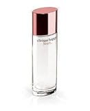 Happy Heart Perfume by Clinique for women Personal Fragrances