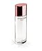 Happy Heart Perfume by Clinique for women Personal Fragrances
