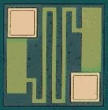 USM R2000-S5 221k - 230k ohms