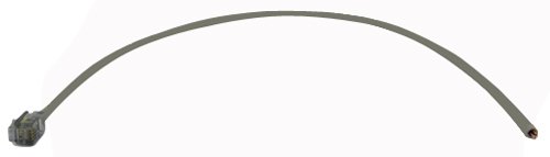 Zodiac R0467100 Service Controller Wire Harness with RJ10 Connector Replacement for Zodiac AquaLink RS One Touch Control Panel System