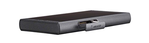 Sony-NW-A45-31-Inch-Touch-Display-High-Resolution-Audio-Walkman-16-GB-45-Hours-Battery-Life-Black