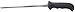 COMPASS SAW 8-1/4