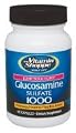 The Vitamin Shoppe GLUCOSAMINE SULFATE 1000 MG