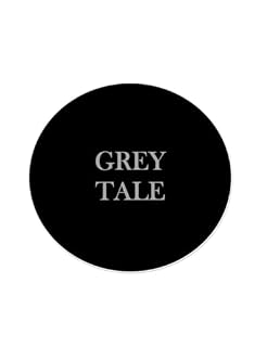 Livro Grey Tale