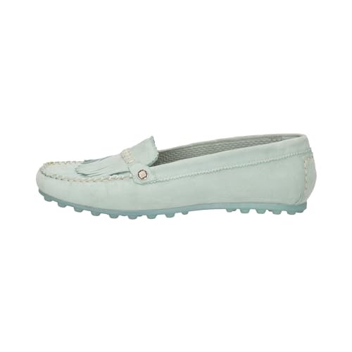 BAGATT D31-AK663 Damen Slipper, Trends, 39 EU