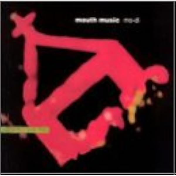 MUSIC - Music CD - Amazon.com Music