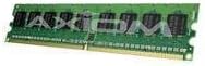 Axiom 2GB DDR2 533MHz ECC Memory Module 240-pin 1 x 2GB PC2-4200