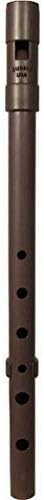 Susato Oriole high whistle 2 piece Key of C