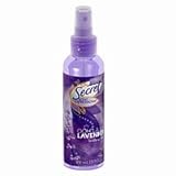 Secret Scent Expressions Ooh La La Body Splash 3 oz (89 ml)